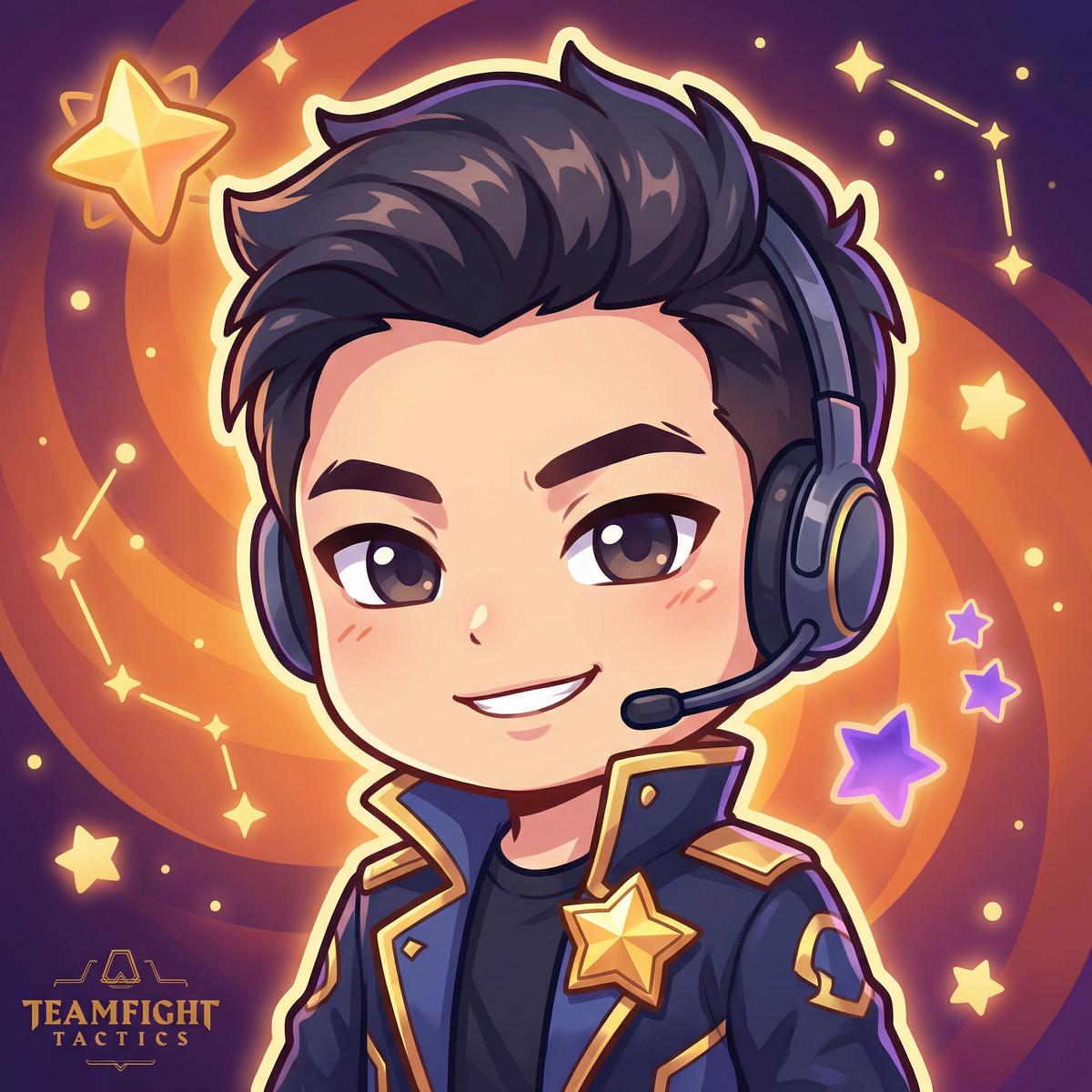 抖音风游戏导演