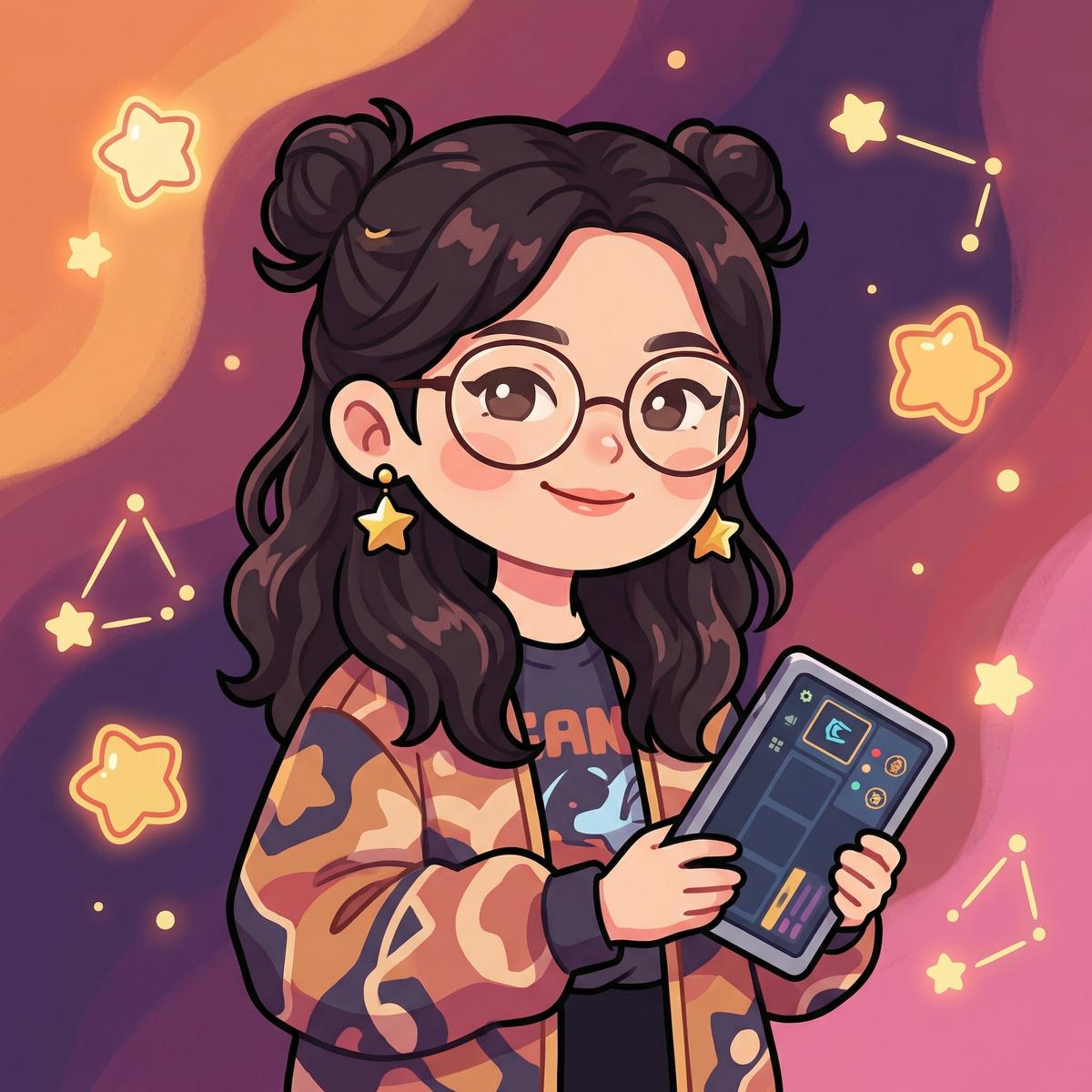 抖音风游戏制片人